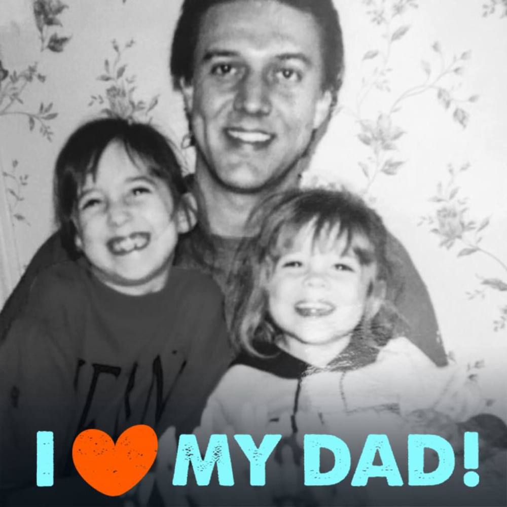 Meet your Posher, Misty